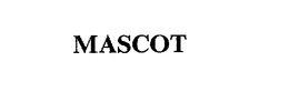 MASCOT trademark