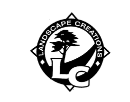 LANDSCAPE CREATIONS LC trademark