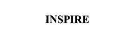 INSPIRE trademark