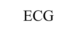 ECG trademark