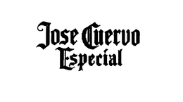 JOSE CUERVO ESPECIAL trademark