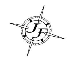 JF trademark