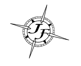 JF trademark