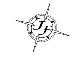 JF trademark