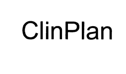 CLINPLAN trademark