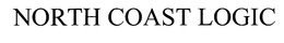 NORTH COAST LOGIC trademark