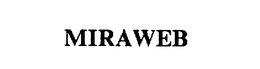 MIRAWEB trademark