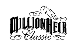 MILLIONHEIR CLASSIC trademark
