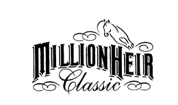 MILLIONHEIR CLASSIC trademark
