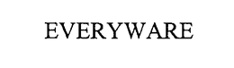 EVERYWARE trademark