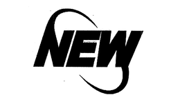NEW trademark
