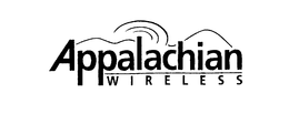 APPALACHIAN WIRELESS trademark
