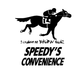SPEEDY'S CONVENIENCE trademark