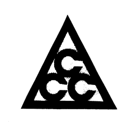 CCC trademark