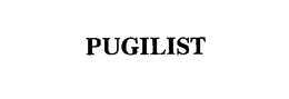 PUGILIST trademark