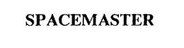 SPACEMASTER trademark