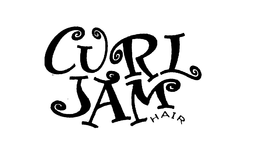 CURL JAM HAIR trademark