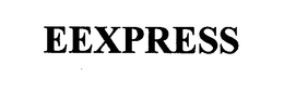 EEXPRESS trademark
