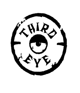 THIRD EYE trademark