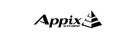 APPIX AN ATS COMPANY trademark