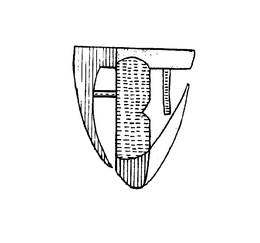 FBI trademark
