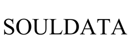 SOULDATA trademark