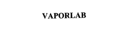 VAPORLAB trademark