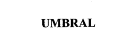 UMBRAL trademark