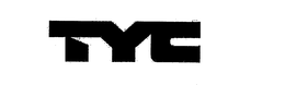 TYC trademark