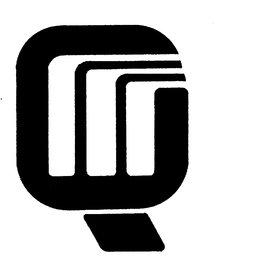 M Q trademark