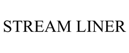 STREAM LINER trademark