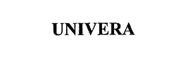UNIVERA trademark