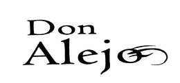 DON ALEJO trademark