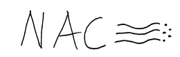 NAC trademark