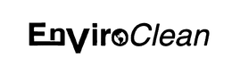 ENVIROCLEAN trademark