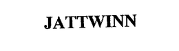 JATTWINN trademark