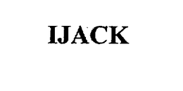 IJACK trademark