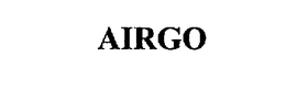AIRGO trademark