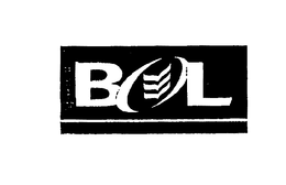 BOL trademark