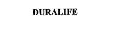 DURALIFE trademark