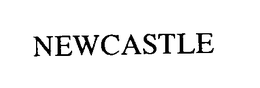 NEWCASTLE trademark