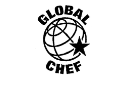 GLOBAL CHEF trademark