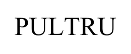 PULTRU trademark
