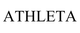 ATHLETA trademark