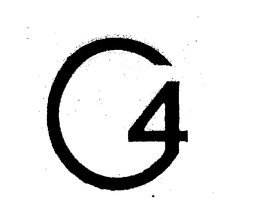 C4 trademark