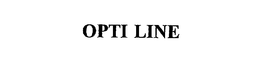 OPTI LINE trademark
