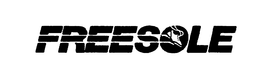 FREESOLE trademark
