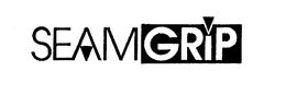 SEAMGRIP trademark