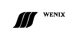 WENIX trademark