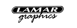 LAMAR GRAPHICS trademark